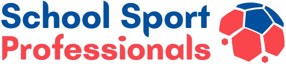 School Sport Professionals